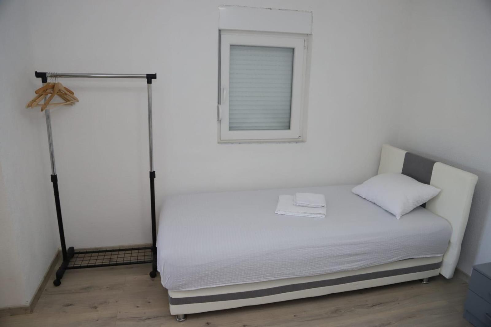 Apartman Hadze Mostar Exteriér fotografie