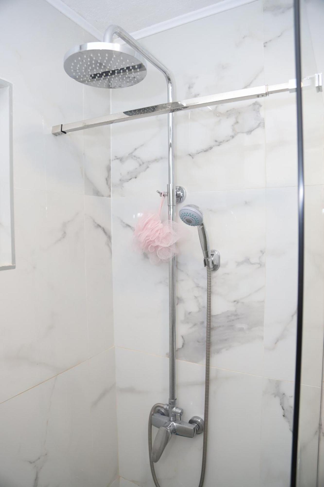 Apartman Hadze Mostar Pokoj fotografie